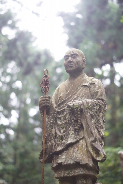 弘法大師 空海が名人とは ことわざに見る不思議な言葉の由来と意味 まこっちパパの虹色生活情報便