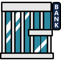 bank-2