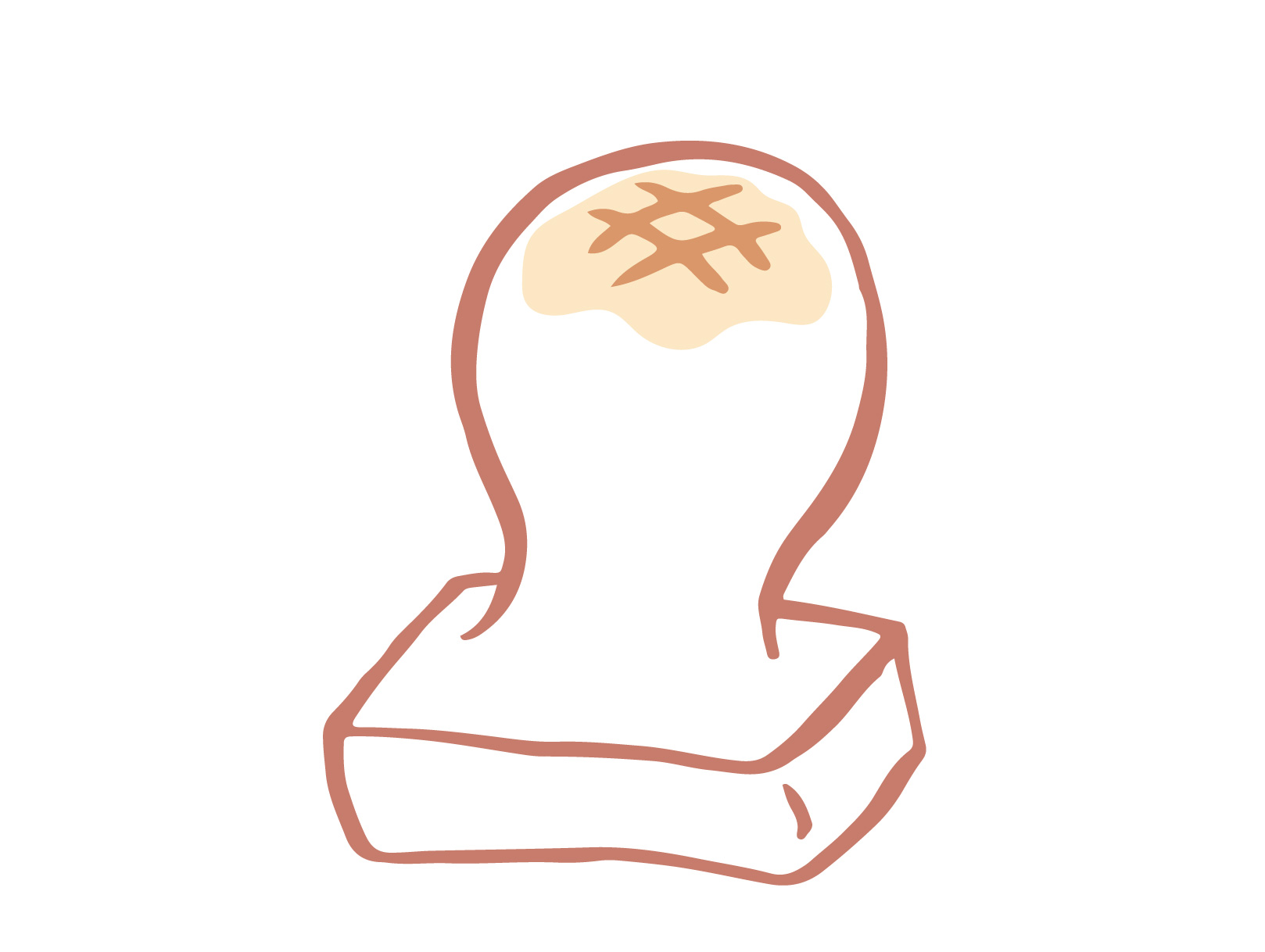 絵に描いた餅とは？由来がわかった！本当の意外な事実も！？ まこっちパパの虹色生活情報便