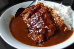 ゲン担ぎ 受験の食べ物は当日もコレ 神のパワーも頂ける物とは まこっちパパの虹色生活情報便