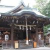 一の酉（いちのとり）の意味とその起源と発祥の神社