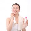 アクエリアスとポカリスエット｜カロリーと成分の秘密!?どっちがいい?