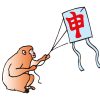 干支の申（さる）の意味と漢字｜猿は間違い!?驚きの事実の秘密とは!?