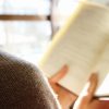 読書の秋に隠された由来とは？なぜ秋なのか驚きの事実があった!？